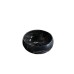 Керамическая раковина Gid Mnc480