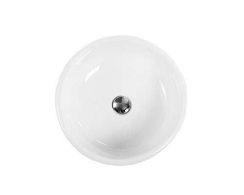 Раковина накладная BelBagno BB1383 Раковина накладная BelBagno BB1383