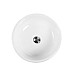 Раковина накладная BelBagno BB1383