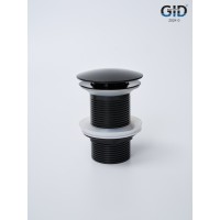 Донный клапан Gid G-54BL без перелива