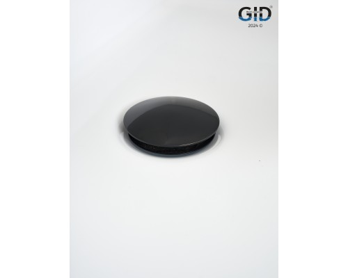 Донный клапан Gid G-54BL без перелива