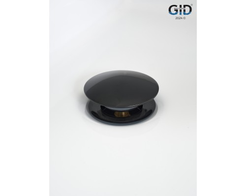 Донный клапан Gid G-54BL без перелива