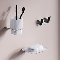 Набор аксессуаров AK50B0703W Inspire V2.0 для зоны красоты