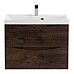 База под раковину BelBagno MARINO-600-2C-SO-RW-P