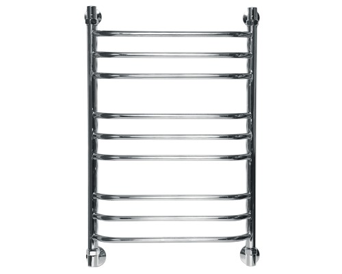 Полотенцесушитель Водяной Nika 80х50 1644-2742