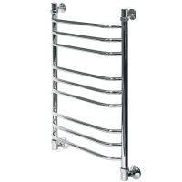 Полотенцесушитель Водяной Nika 80х50 1644-2742