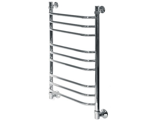 Полотенцесушитель Водяной Nika 80х50 1644-2742