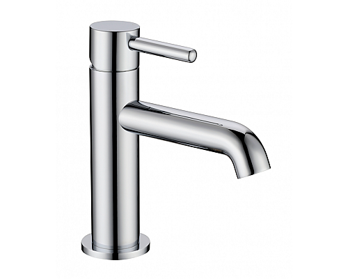 Смеситель для раковины Rimero RM1003CR Хром