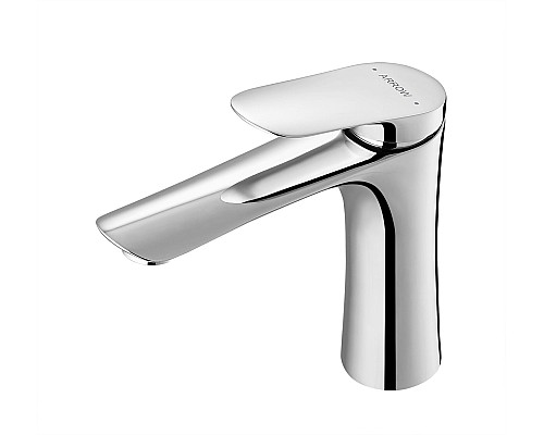 Смеситель на раковину Arrow AMP11857 хром