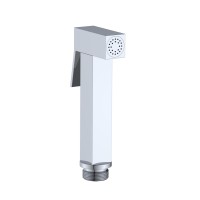 Гигиеническая лейка ALTROBAGNO BS 060212 Cr