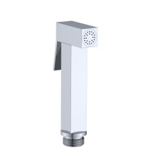Гигиеническая лейка ALTROBAGNO BS 060212 Cr