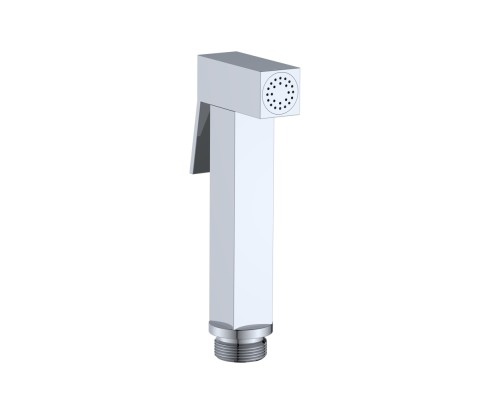 Гигиеническая лейка ALTROBAGNO BS 060212 Cr