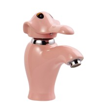 Смеситель для детской раковины Gid Dambo 054PK