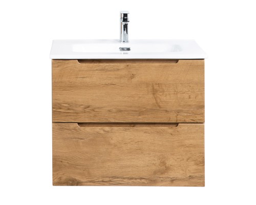 База под раковину BelBagno ETNA-700-2C-SO-RN-P