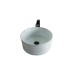 Керамическая раковина Gid W969