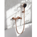 Смеситель для ванны ALTROBAGNO Рикко (Ricco) 0236 BC