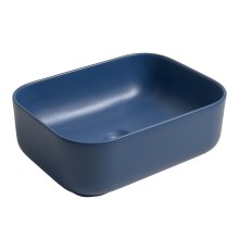 Раковина накладная Gid 1335bum