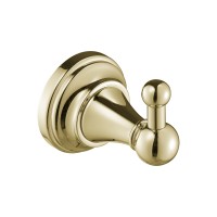 Крючок Benesque Grosvenor Level английское золото