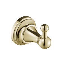 Крючок Benesque Grosvenor Level английское золото