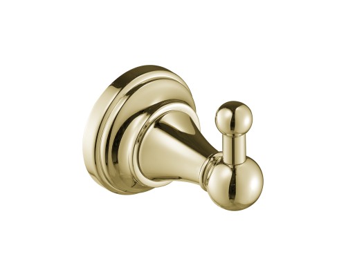 Крючок Benesque Grosvenor Level английское золото