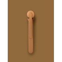 Смеситель для раковины ALTROBAGNO Юнион (Unione) 010223 BC