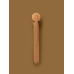 Смеситель для раковины ALTROBAGNO Юнион (Unione) 010223 BC
