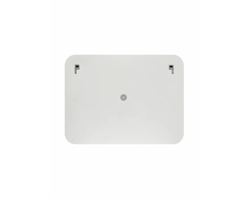 Зеркало Taliente Zled с LED-подсветкой, 80x60 см, прямоугольное