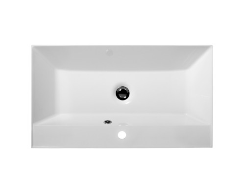 Раковина из искусственного мрамора BelBagno