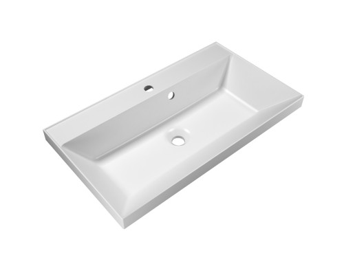 Раковина из искусственного мрамора BelBagno