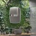 Зеркало Континент Dream 700х900 с подсветкой с сенсорным выключателем