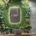 Зеркало Континент Dream 700х900 с подсветкой с сенсорным выключателем