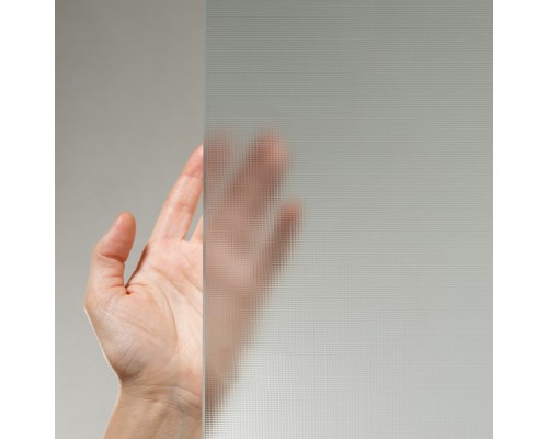 Шторка на ванну Cezares Tandem Soft 180 TANDEM-SOFT-VF-2-180/145-P-Cr Хром