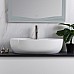 Раковина накладная BelBagno BB1151