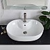 Раковина накладная BelBagno BB1151