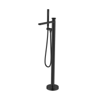 Смеситель для ванны ALTROBAGNO Рикко (Ricco) 020210 MB