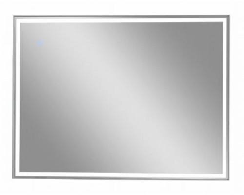 Зеркало Континент "Aralia LED" ЗЛП446
