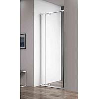 Дверь в проём Cezares VARIANTE-B-1-90/100-C-Cr