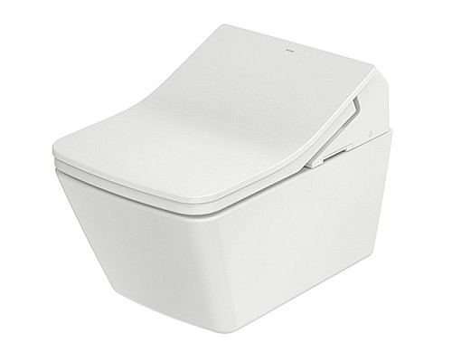 Подвесной унитаз Toto SP CW522EY, безободковый