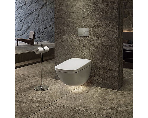 Комплект для подключения воды Toto Neorest WX1/WX2 HM183