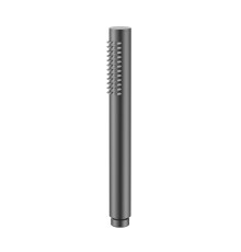 Душевая лейка Gid LK09-GM