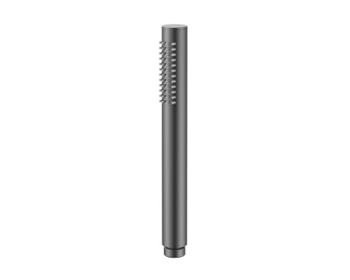 Душевая лейка Gid LK09-GM