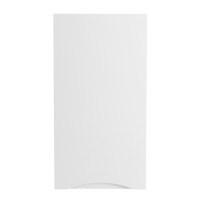 Шкаф подвесной BelBagno