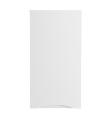 Шкаф подвесной BelBagno
