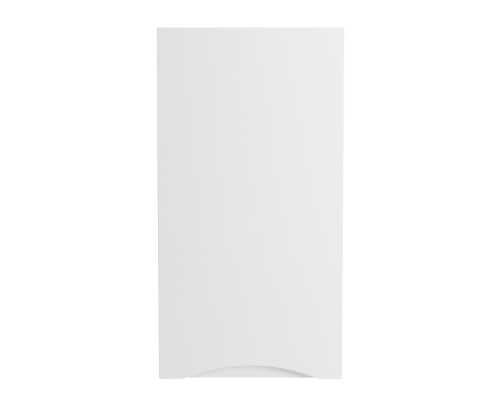 Шкаф подвесной BelBagno
