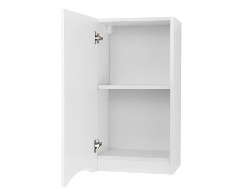 Шкаф подвесной BelBagno