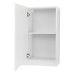Шкаф подвесной BelBagno