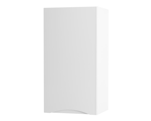 Шкаф подвесной BelBagno