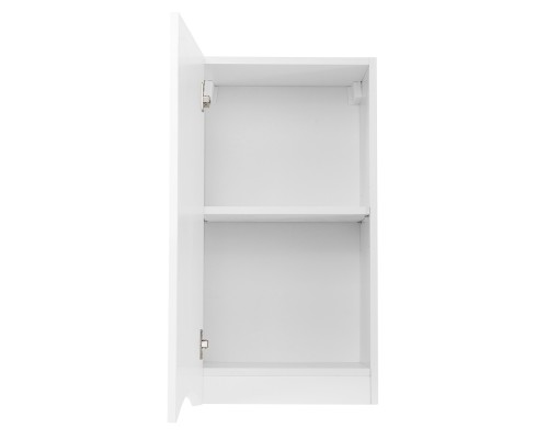 Шкаф подвесной BelBagno