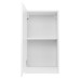 Шкаф подвесной BelBagno