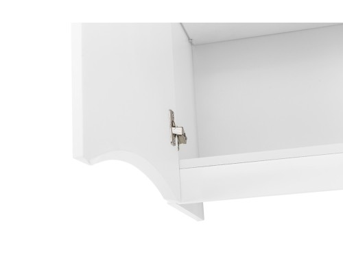 Шкаф подвесной BelBagno